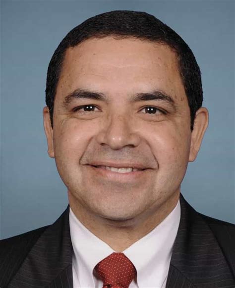 Latino Politicians | List of Famous Hispanic Politicians