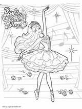 Romper Coloring Pages sketch template