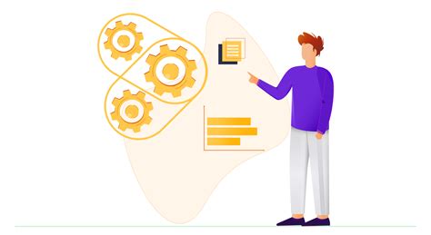 What is Opportunity Cost? Definition, Formula and Calculation | Glossary