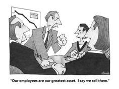 Employee Engagement Cartoons on Pinterest