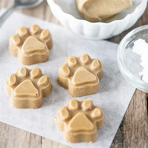 19 Simple Dog Treat Recipes Your Pooch Will Love | Taste of Home