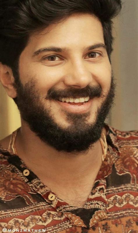 Dulquer Salmaan Charlie Wallpapers - Wallpaper Cave