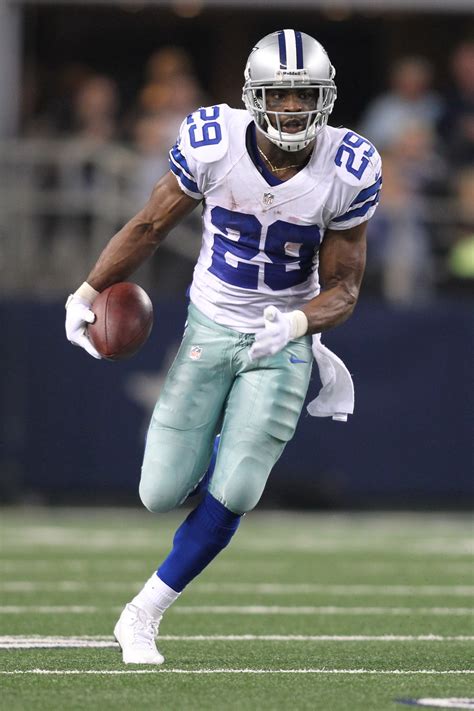 DeMarco Murray To Retire From NFL