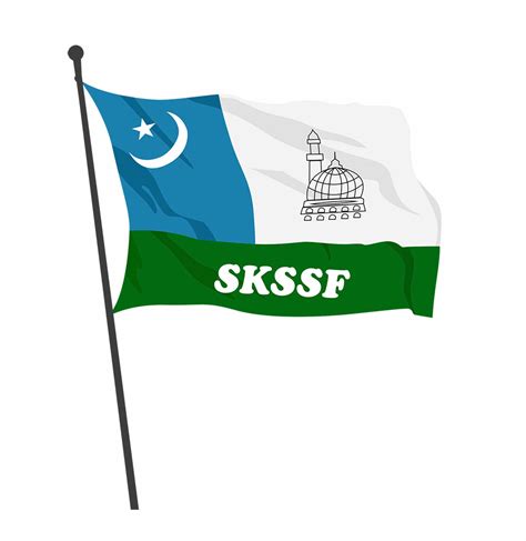 SKSSF Free Image Stock | Samastha Leaders, Flags, Posters Images by SKSSF Cyberwing