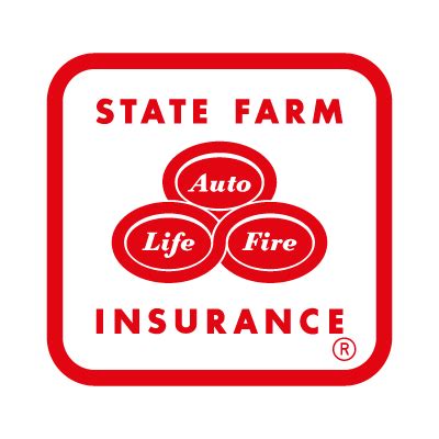 State Farm Vector Logo | Affordable Car Insurance