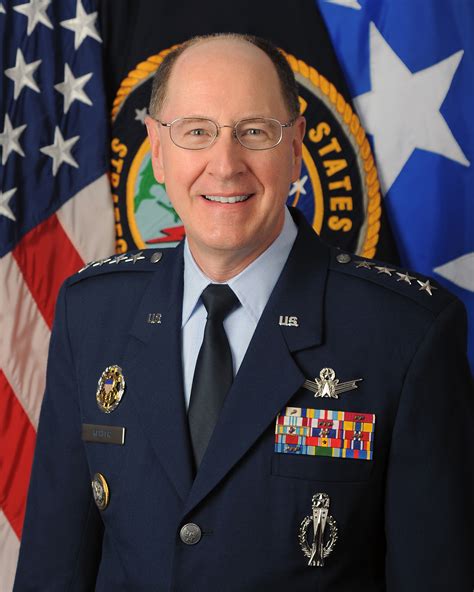 File:USAF General C. Robert Kehler.jpg - Wikimedia Commons