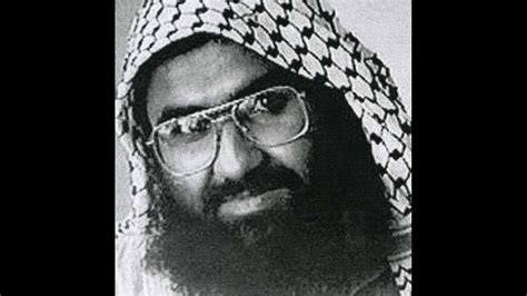 UN Designates Masood Azhar as ‘Global Terrorist’: What Comes Next?