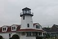 Category:Wooden lighthouses in the United States - Wikimedia Commons