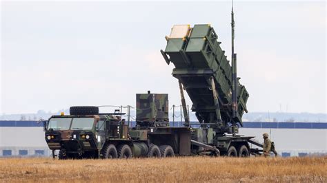 US ready to jointly develop Hybrid Air Defence System with India – Indian Defence Research Wing