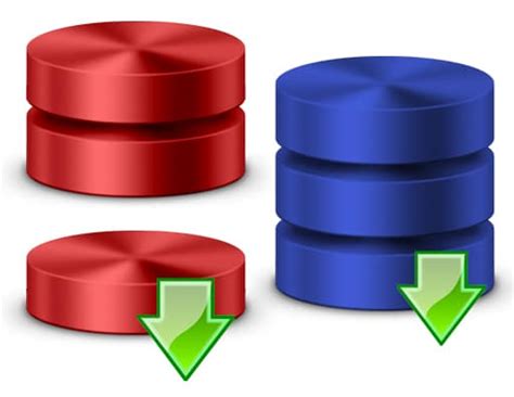 types_of_backups - SqlBak Blog