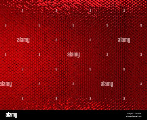 Scales or squama red texture or metallic background. Large resolution ...