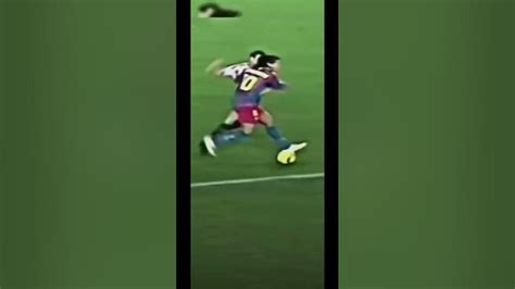 Ronaldinho skills💀 - YouTube