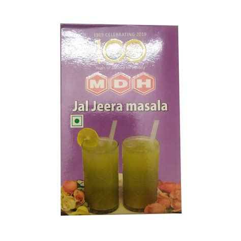 MDH Jal Jeera Masala