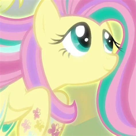 Fluttershy | My little pony twilight, My little pony pictures, My little pony drawing