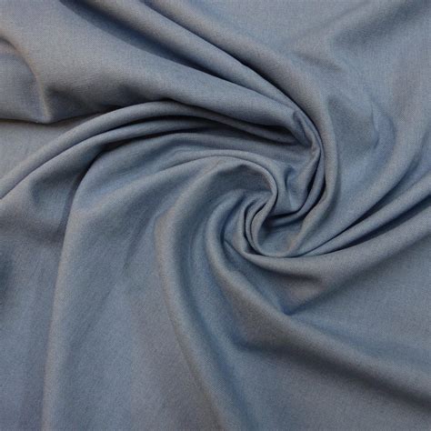 Viscose Fabric | Fantastic Variety of Viscose Fabric | Fabric Land