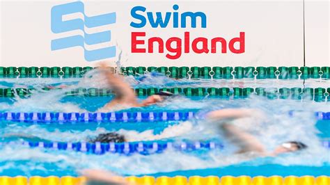 Swim England begins recruitment process for new chief executive