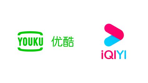 Aiqiyi Youku logo swap by TheMrHugoHappy on DeviantArt