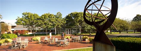 Conferences & Events - Vermont Technical College