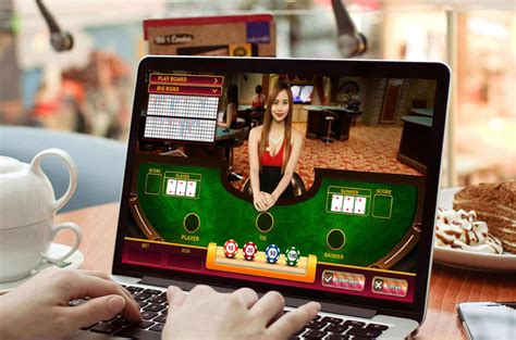 Killer Tips to make your Mobile Casino Game Successful