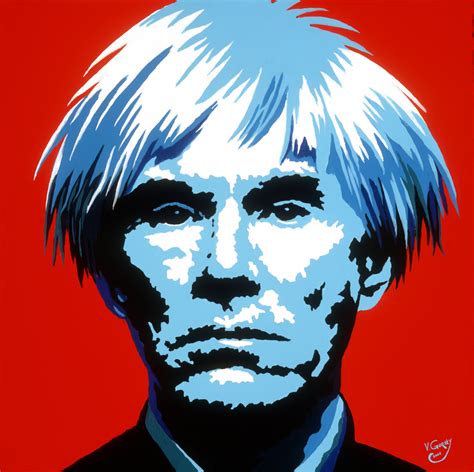 Homework-Nov 4-9 Andy Warhol article The Birth of Cool: Andy Warhol ...