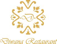 About Us | Diwana Restaurant-118 High Street, West Wickham, Bromley ...