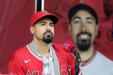 Why Angels’ Anthony Rendon skipping Nationals’ World Series celebration ...