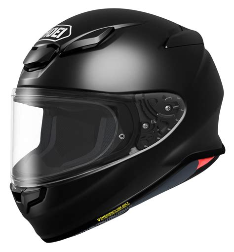 Shoei RF-1200 Helmet - RevZilla