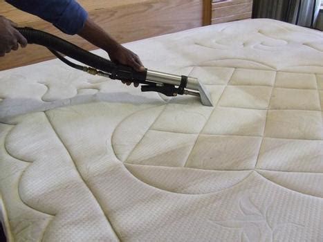 Mattress Cleaning Geelong | Mattress Stain Removal & Mould