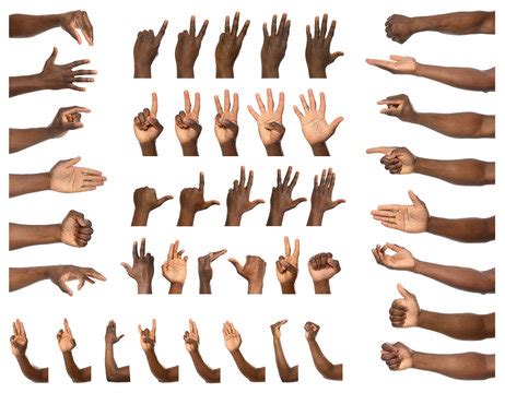 246,198 BEST Black Hand Gestures IMAGES, STOCK PHOTOS & VECTORS | Adobe Stock