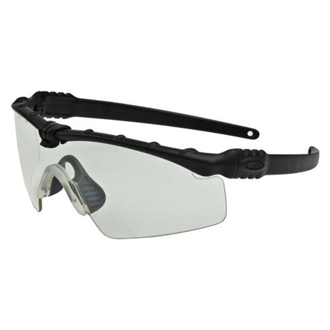 Oakley SI Ballistic M Frame 3.0 | Tactical Gear Superstore ...