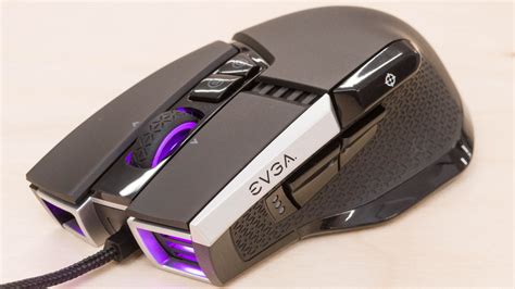 EVGA X17 Review - RTINGS.com