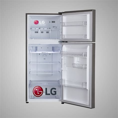 LG Refrigerator Service Center in Delhi – 24X7 Service Center