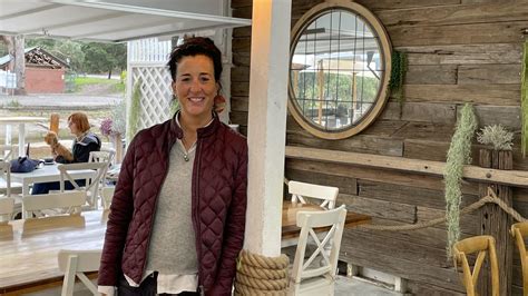 Boatshed Woronora: Renovated cafe reopens after two-month closure due ...