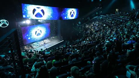 Xbox Games Showcase 2023 Saw Over 92 Million Views