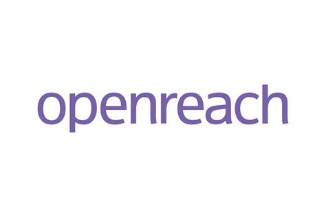 Openreach Network - Switchcraft