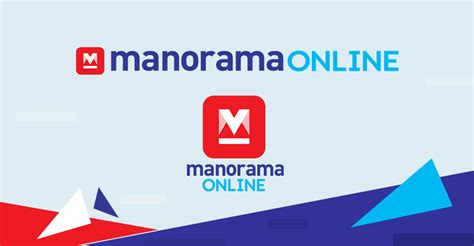 Manorama Online wins prestigious INMA award for Best Digital Media | Kerala News | English Manorama