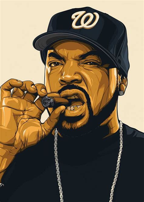 Ice Cube , Ice Cube Rapper HD phone wallpaper | Pxfuel