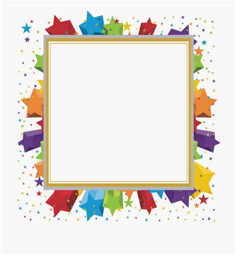 celebration border clipart free 10 free Cliparts | Download images on Clipground 2024