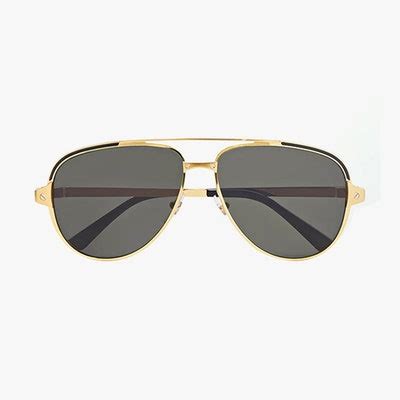 Shop Aviator Sunglasses That Are Officially Timeless, Thanks to ...