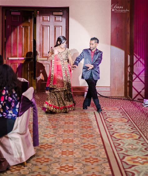 Punjabi Wedding (29) | DARS Photography