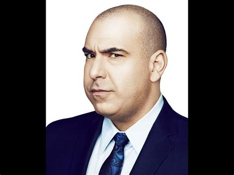 Louis Litt Funny Quotes | semashow.com