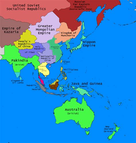 A Map Thread | Page 250 | alternatehistory.com