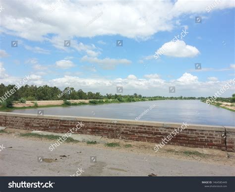 2 Indira Gandhi Canal Images, Stock Photos & Vectors | Shutterstock