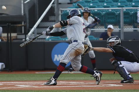 2018 NCAA Baseball Tourney Gallery: UConn Huskies vs Washington Huskies - The UConn Blog