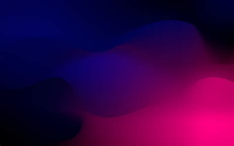 Simple Color Wallpapers - Wallpaper Cave