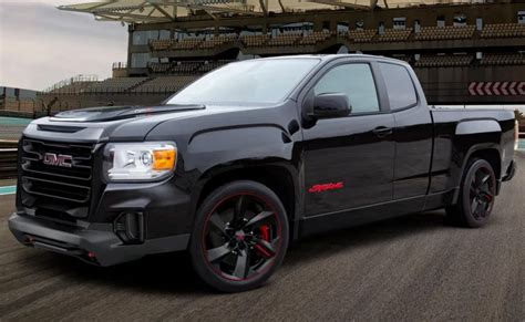 The GMC Syclone is the Fast Compact Truck you Forgot About