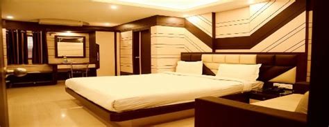 The 10 Best Hotels in Dhanbad 2020 (with Prices) - Tripadvisor