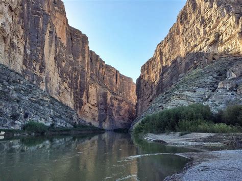 The Top 8 adventures in Big Bend National Park | Hiking in texas, Big ...