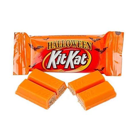 Kit Kat Halloween | Acquista Kit Kat Halloween online