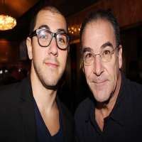 Mandy Patinkin Birthday, Real Name, Age, Weight, Height, Family, Facts, Contact Details, Wife ...